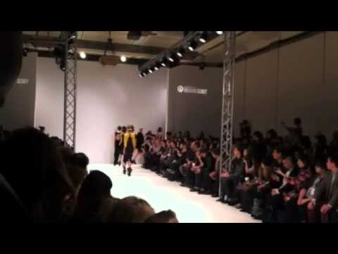 spijkers-en-spijkers-aw12-lfw