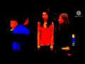 Nathan Kress On Nickelodeon S TeeNick Airing Of ICarly Screenbug NaQis Friends 3 22 2008 ICarly Com