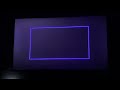 Opening To Hercules 2000 DVD Gold Classic Collection