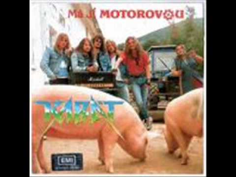 kabat nechte me bejt.wmv