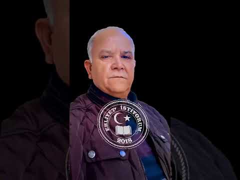 Soy vieja gracias a ti