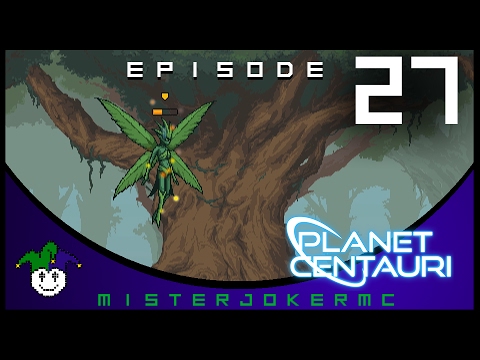 planet centauri chloridians planet centauri chloridians