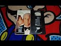 Vorspann Abspann Von Vater Der Braut 1992 VHS Version 1 60 Fps
