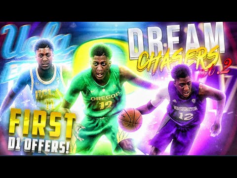Nba 2k20 My Career The Journey The Dream Chaser #2 First 40 point game