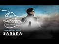 sanuka-oba-dakinnata-19-05-2019