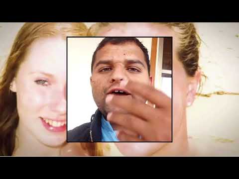 Two student lost in Panama forever unsolved mystery 