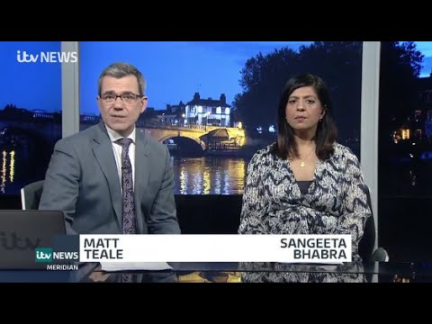 230215 ITV News Meridian East