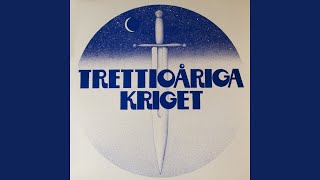 Music video thumbnail preview for Kaledoniska orogenesen by Trettioåriga kriget