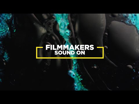 Free Download +3900 Cinematic Sound Effects [For Filmmakers] WAV-FANTASTiC