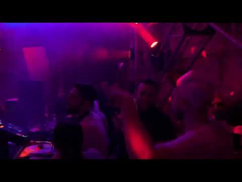 Vlad Yaki / DSK Port / Deeportament Community 7 Years