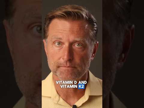 The #1 Vitamin Deficiency in Winter Months The #1 Vitamin Deficiency in Winter Months