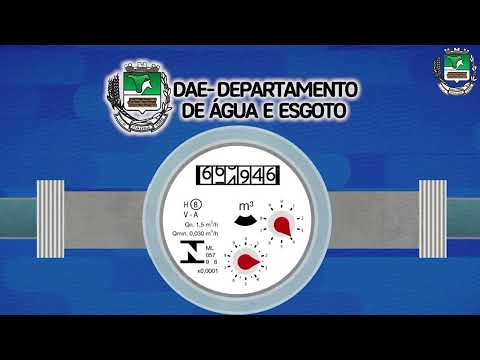 DAE DE ITAÚBA ABRE PRAZO PARA REGULARIZAÇÃO E PARCELAMENTO DE DÍVIDAS