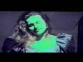 Księżyc - Chodź/Historyjka 