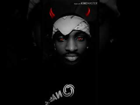 Audibadd X Oneway mel