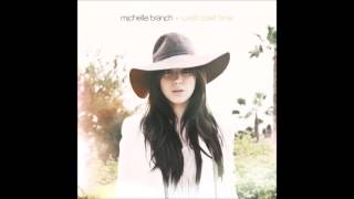 Michelle Branch - Here We Go Again