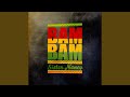 Bam Bam