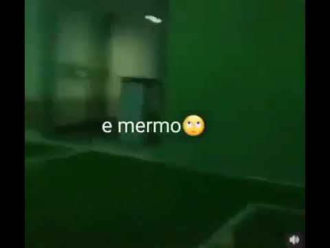 bomba Memo