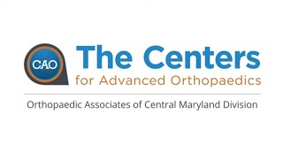Meet OACM Team Member: Morgan Tuomey, PA C