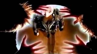 B.B.E. - Deeper Love 1998