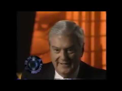 17   The Squire of Gothos