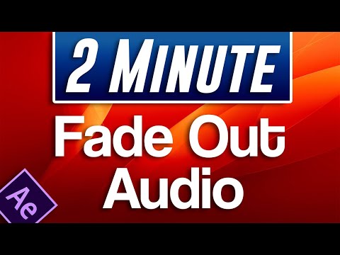 Adobe After Effects How to View Full Screen Preview