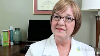 Download lagu Tramadol: Precautions and Common Side Effects mp3 Download lagu Tramadol: Precautions and Common Side Effects mp3