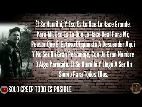 # 338 EXTRACTO 56-0218E EL PEOR PECADOR DE LA CIUDAD - WILLIAM MARRION BRANHAM