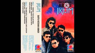 Download lagu IKLIM - BUJANG KOTA mp3 Download lagu IKLIM - BUJANG KOTA mp3