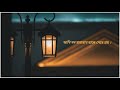 Bhojena Se Bhojena Whatsapp Status Lyrics Video