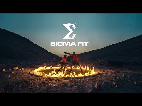 THE WAIT IS FINALLY OVER.