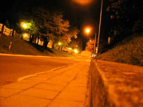 DKR - to dopiero początek.wmv