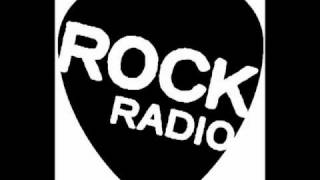Rock Radio: Four Decades of Rock - Nineties Music Part Two