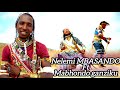 NELEMI MBASANDO FT MABHONDO GANZIKU UJUMBE WA NKWABI By Edward Tura Nyimbo Asili
