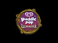 ELEMAGIKA 2 PADDLE POP BAHASA INDONESIA HD ARSIP FILM MOVIE ARCHIVE