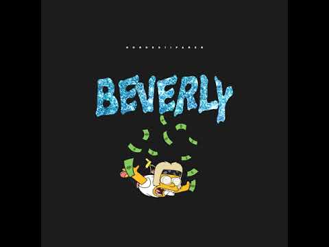 PLOHOYPAREN - ЭТО Я (prod. by Trazilla)