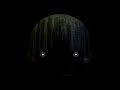 1 Hour Puppet Static Noise Fnaf 3