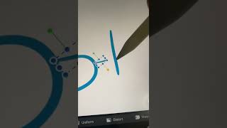 Download lagu Gak kebayang misteri angka 51 jadi begini?! mp3