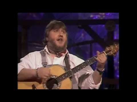 Michal Tučný - Báječná ženská [video]