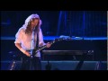 Megadeth - A Tout Le Monde Live (HD) - YouTube