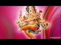 Мантра Ганеша - Процветания и Благополучия : Ganesh Mantra 