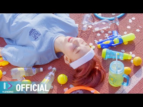 비디오 4