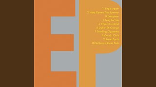 Sullivan&#39;s Social Slub