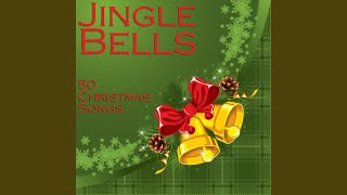 Bring a Torch Jeanette Isabella