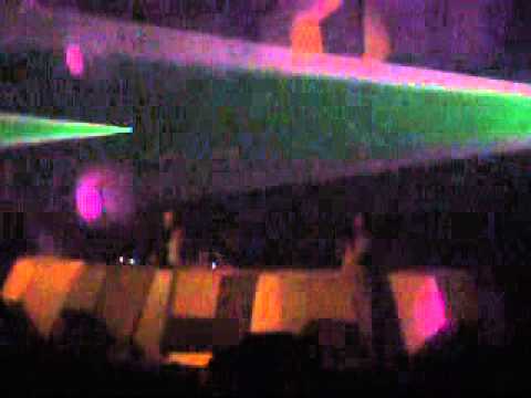 Wildstylez @ X-Qlusive Wildstylez