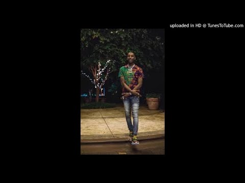 (SOLD)Key Glock x NLE Choppa Type Beat "Diamonds On My Wrist" (Prod. By Breezxy)