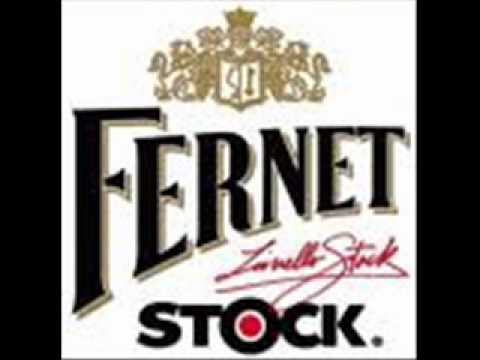 ARAKAIN - černej švihák