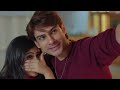 Crime World New Episode Crime World Full Episode Crime Show Crime Kahani Viral Pati Patni
