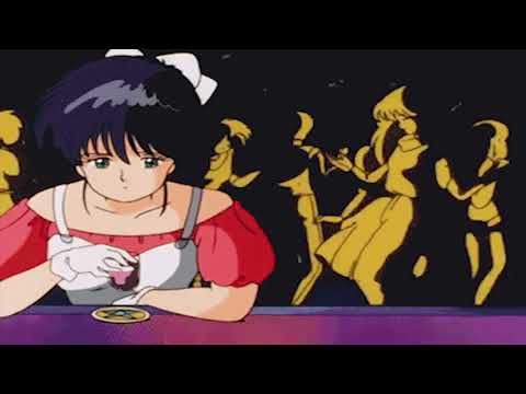 fuego ft. a.chal - dancin ⑇ slowed + reverb ⑇