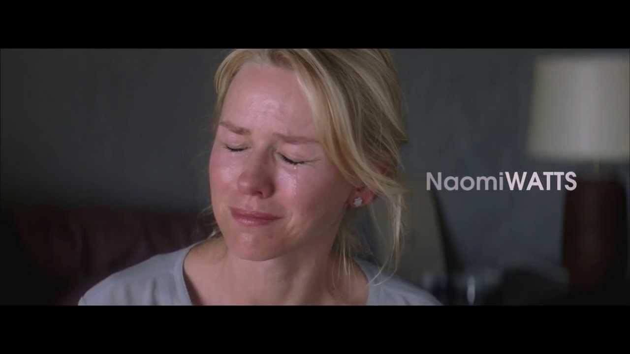 ADORE - Trailer (Canada)