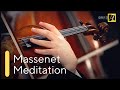 Massenet Thais Meditation 